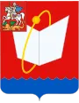 Кондиционеры с установкой в Фрязино