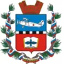Кондиционеры с установкой в Монино