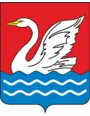 Кондиционеры с установкой в Долгопрудном
