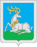 Кондиционеры с установкой в Одинцове