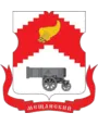 Кондиционеры с установкой около метро Ржская