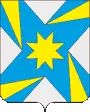 Кондиционеры с установкой в Андреевке