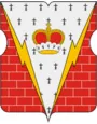 Кондиционеры с установкой около метро Дмитровская