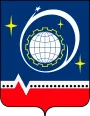 Кондиционеры с установкой в Королеве