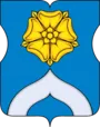 Кондиционеры с установкой около Богородское