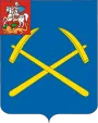 Кондиционеры с установкой в Подольске