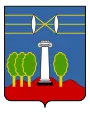 Кондиционеры с установкой в Красногорске