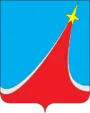 Кондиционеры с установкой в Люберцах