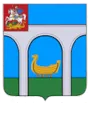Кондиционеры с установкой в Мытищах