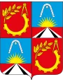 Кондиционеры с установкой в Балашихе