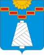Кондиционеры с установкой в Дедовске