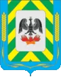 Кондиционеры с установкой в Сапроново