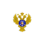 Центр по обеспечению деятельности Казначейства России