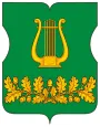 Кондиционеры с установкой около метро Лианозово
