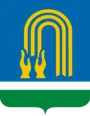 Кондиционеры с установкой в Октябрьском
