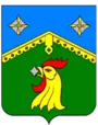 Кондиционеры с установкой в Томилино