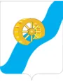 Кондиционеры с установкой в Ивантеевке