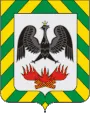 Кондиционеры с установкой в Видном