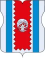 Кондиционеры с установкой около Западное Дегунино