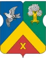 Кондиционеры с установкой около метро Беломорская