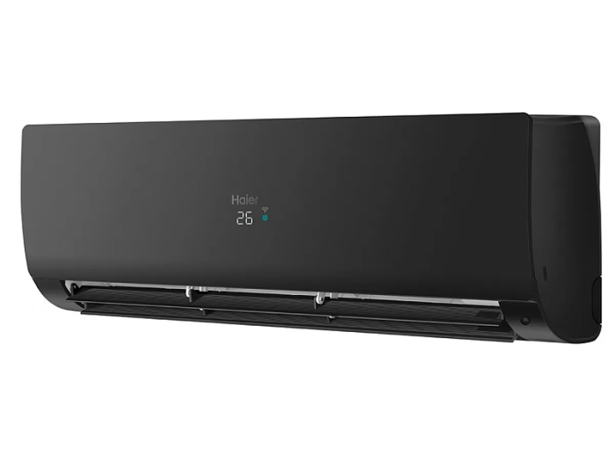 Haier MN-62386