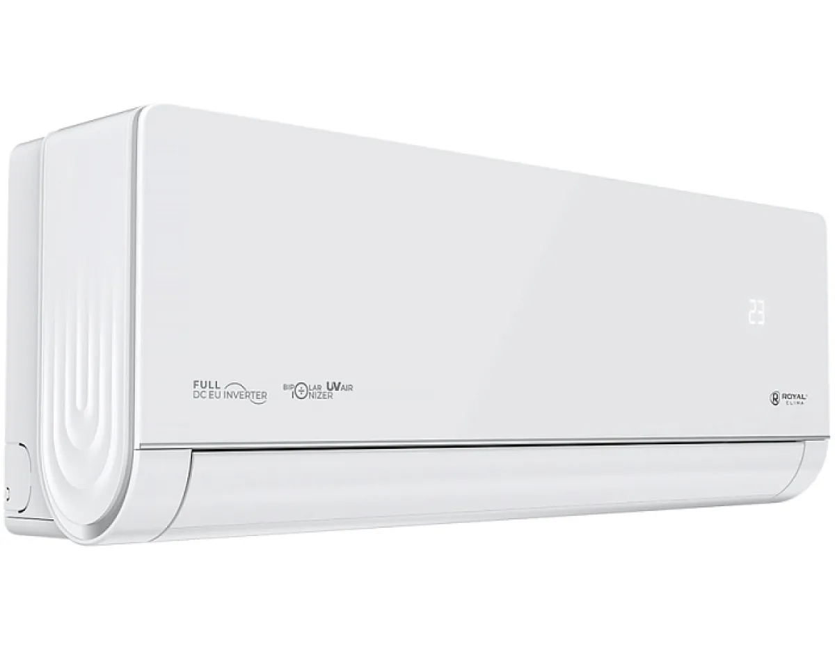 Royal Clima MN-65227