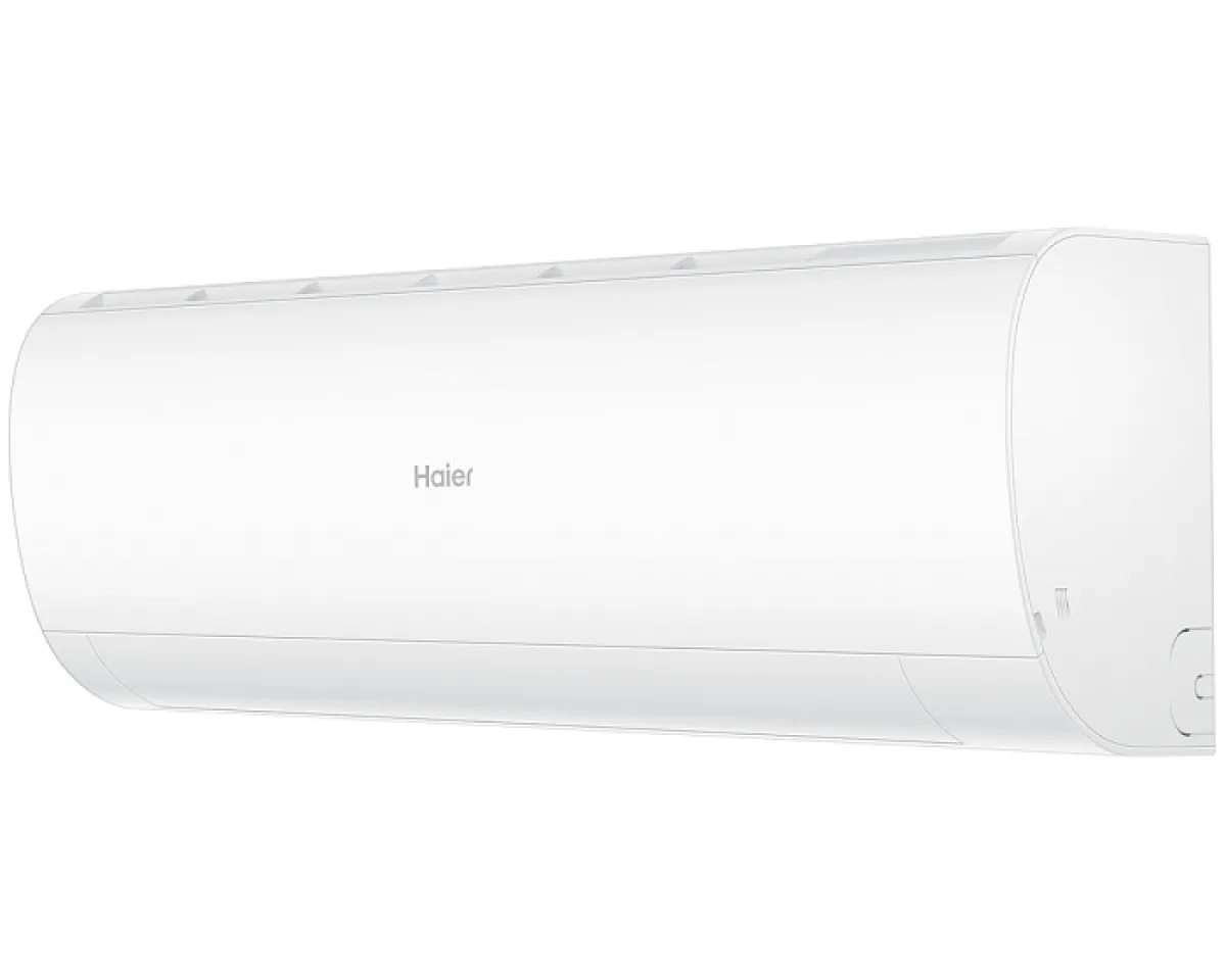 Haier MZ-64884