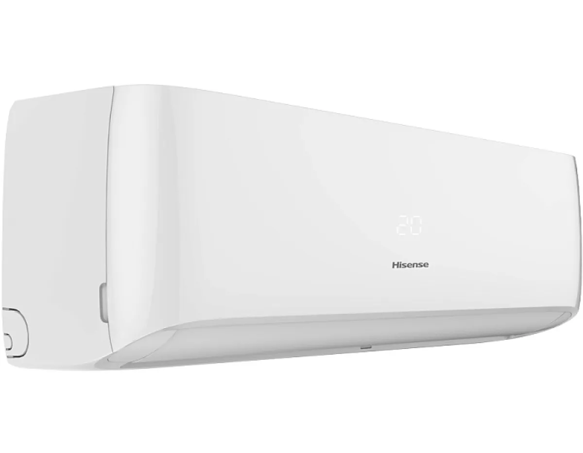 Hisense MN-67155