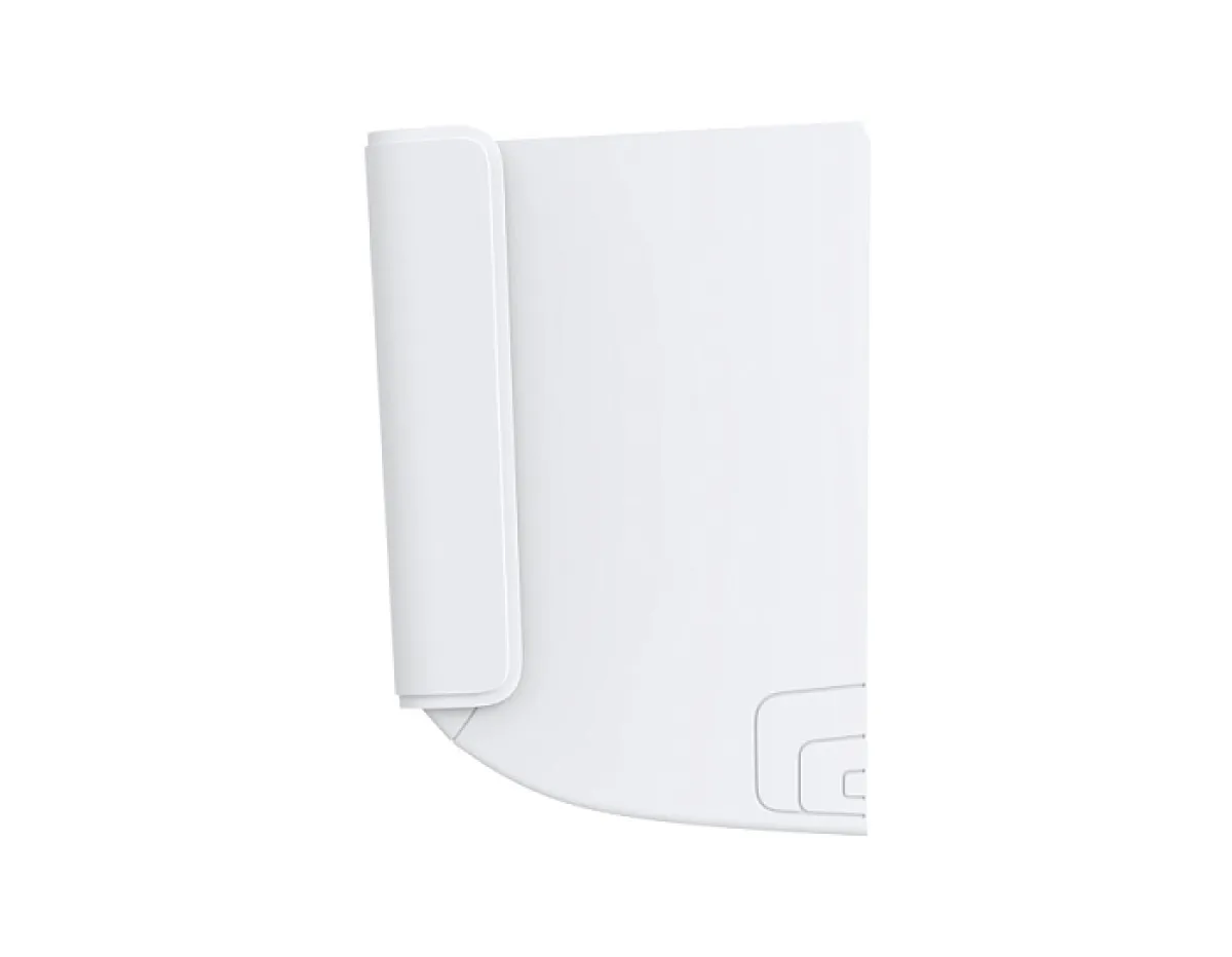 Royal Clima MN-66771