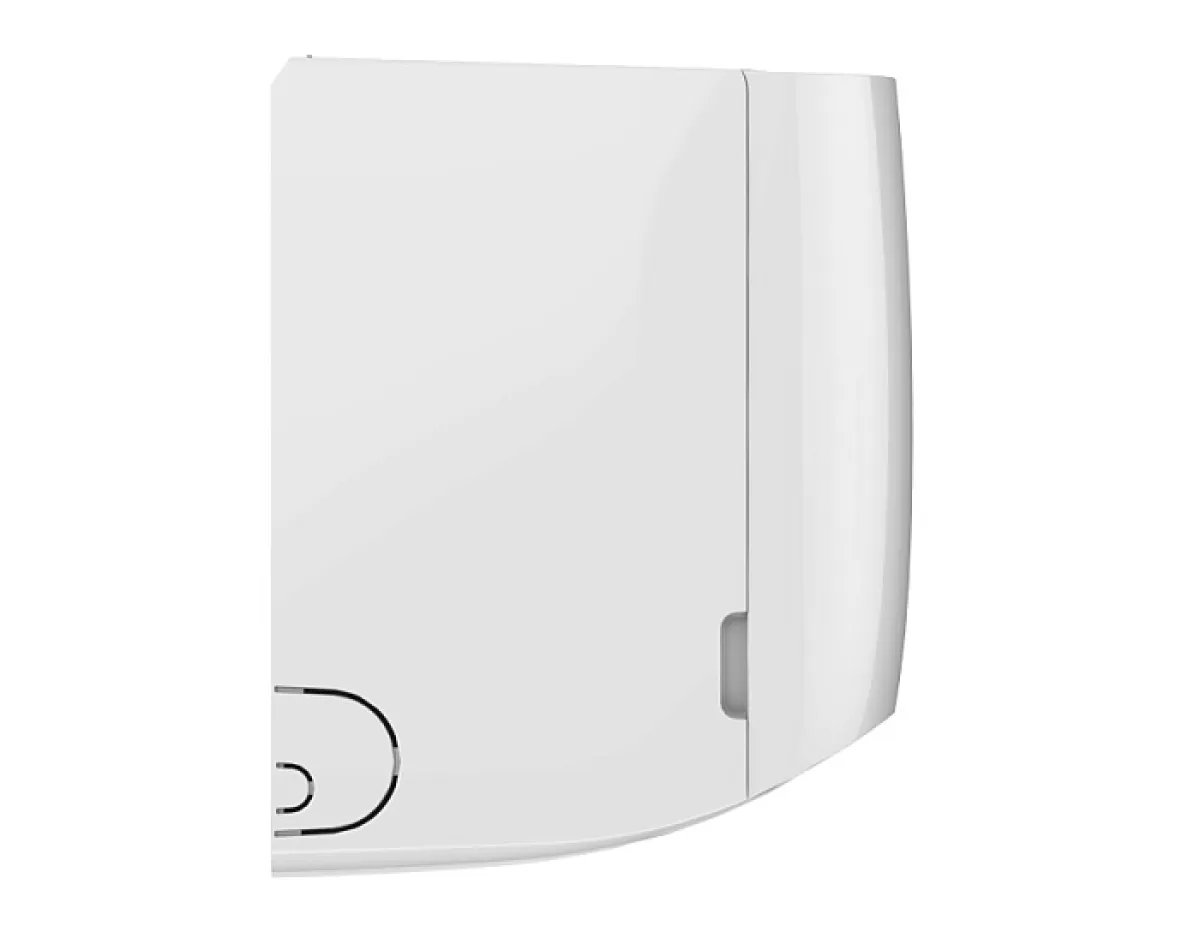Hisense MN-67155