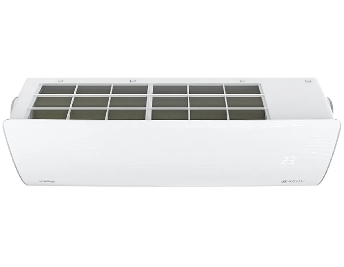 Royal Clima MN-64617