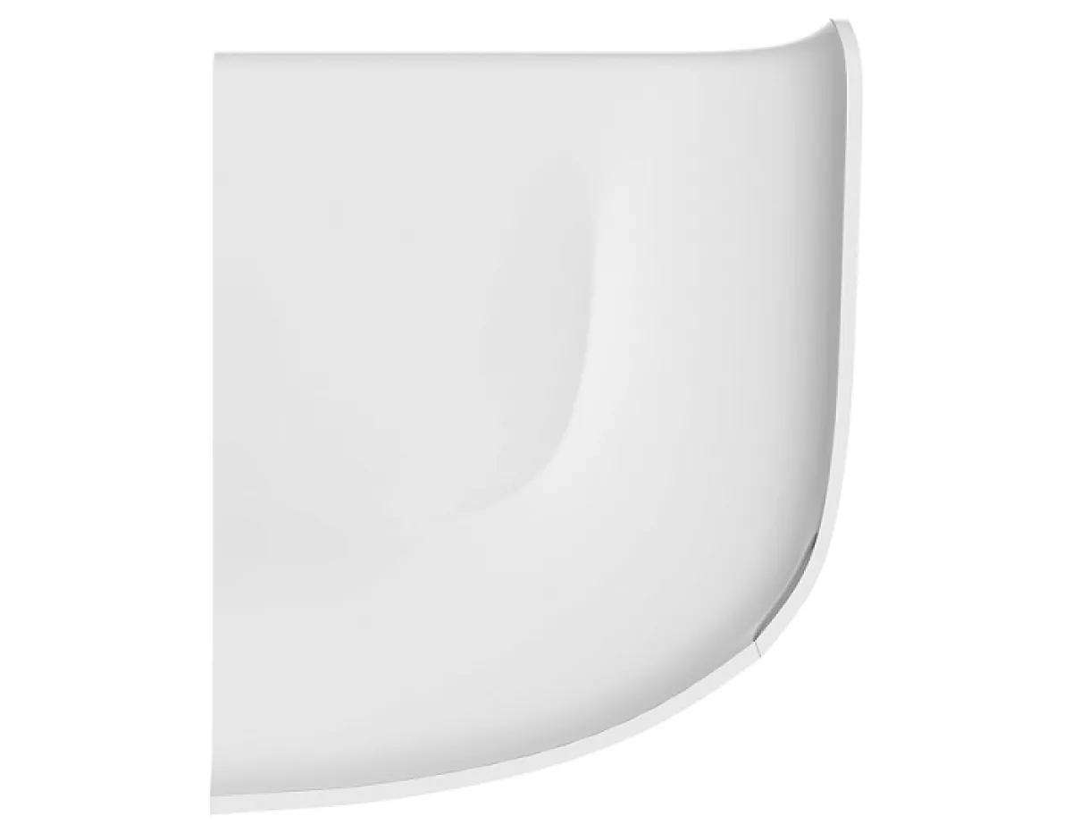 Hisense MN-64565