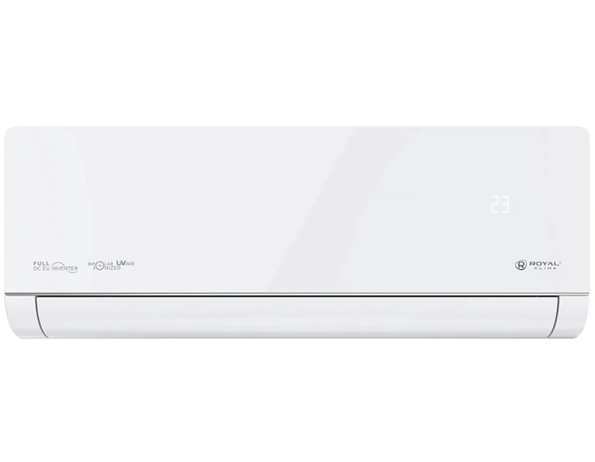 Royal Clima MN-65227
