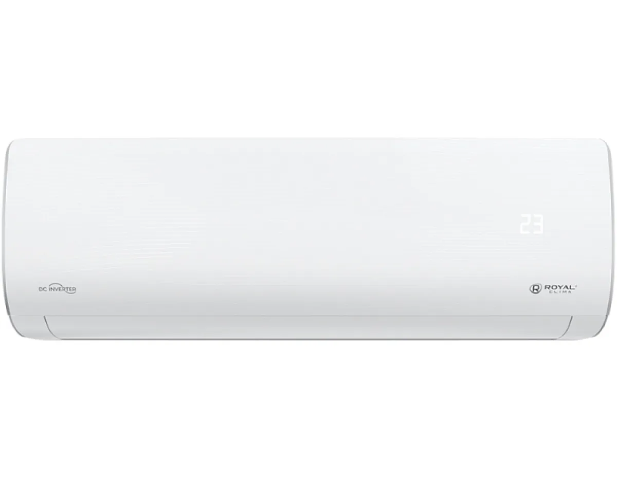 Royal Clima MN-64617