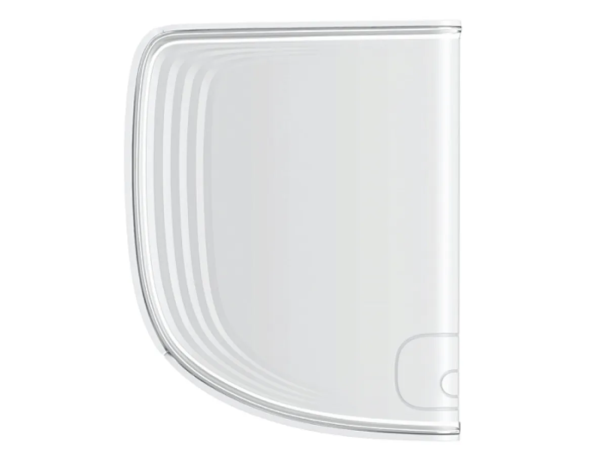 Hisense MN-67150