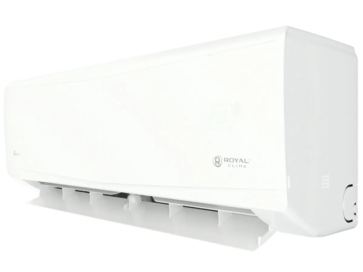 Royal Clima MN-61877