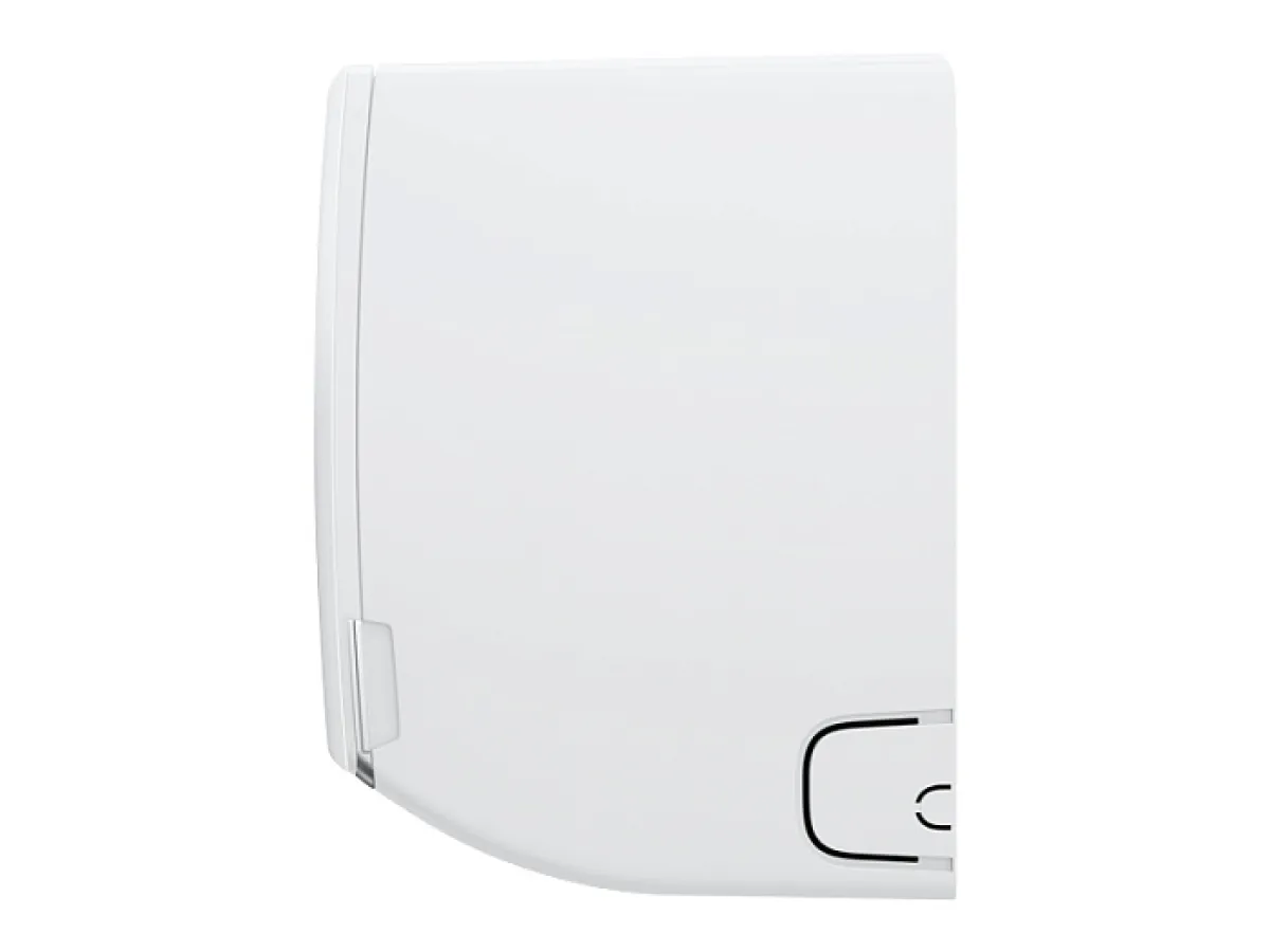 Hisense MN-64576