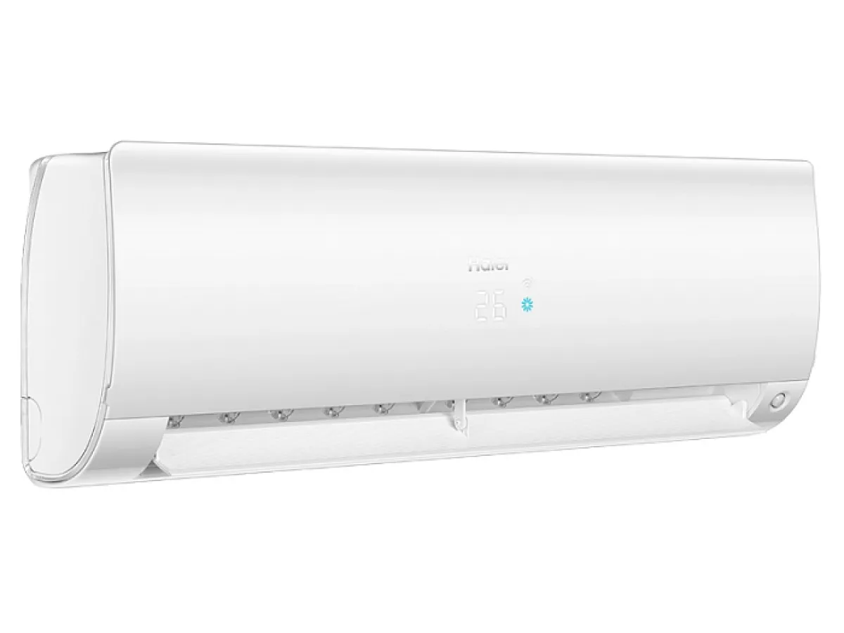 Haier MN-62396