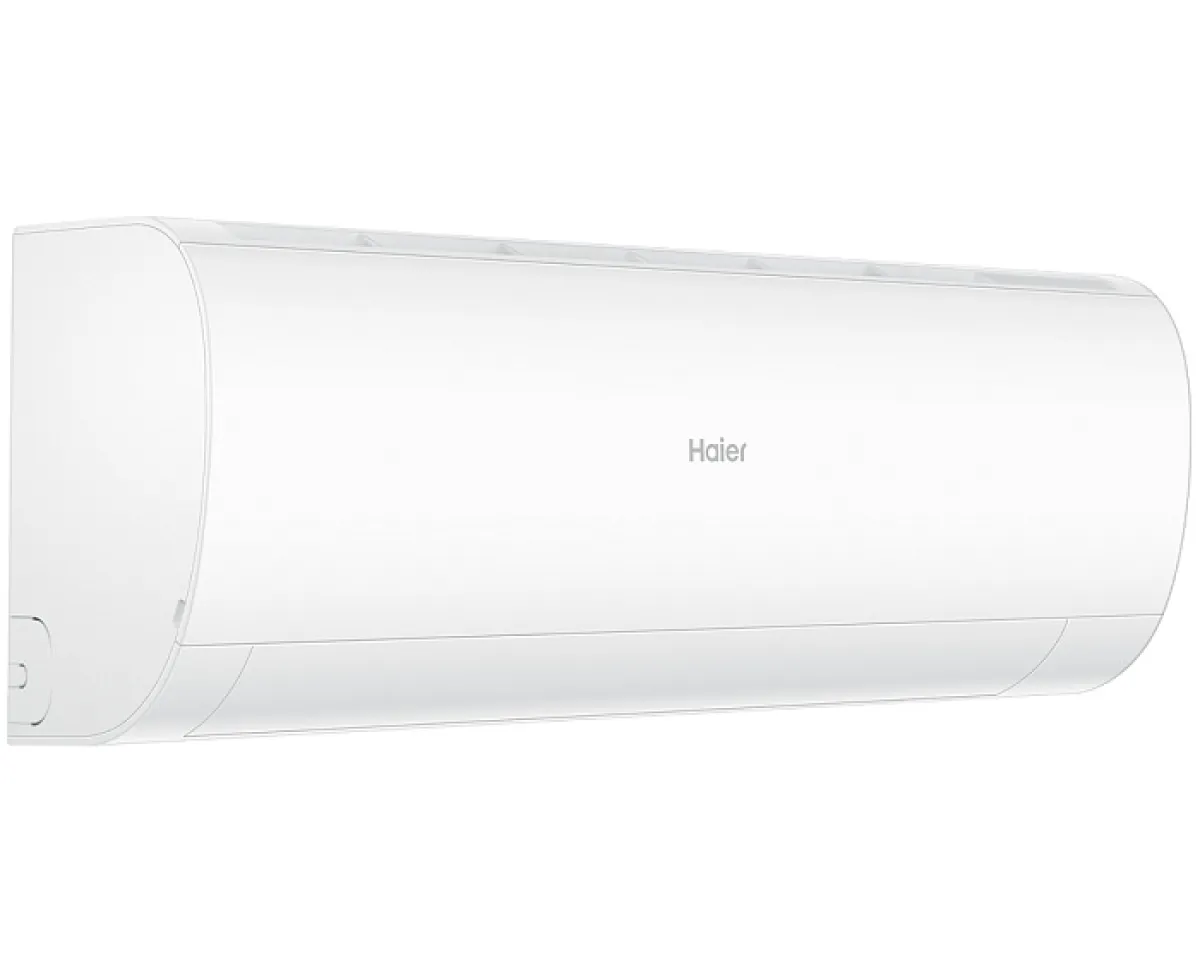 Haier MZ-64884