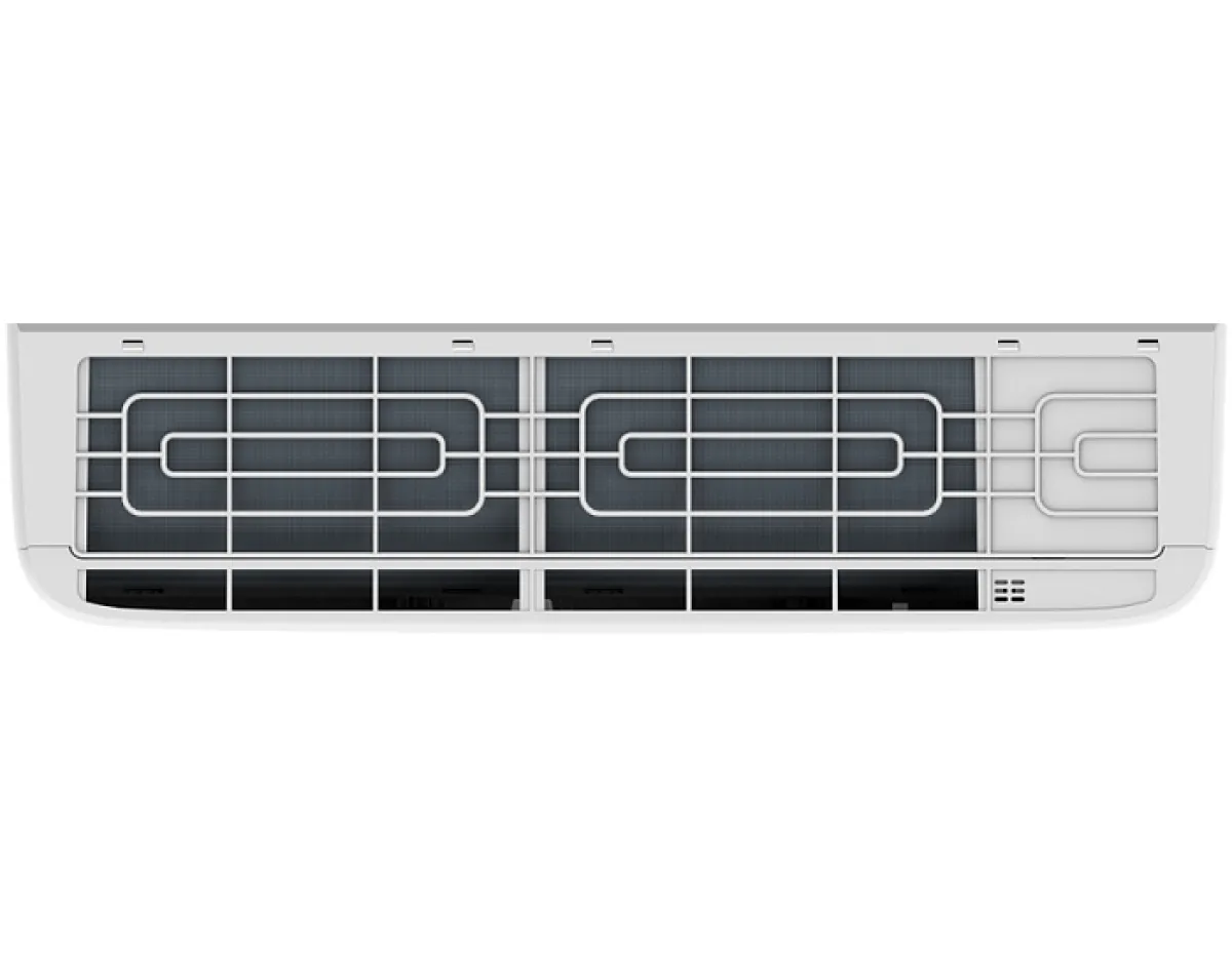Hisense MN-67155