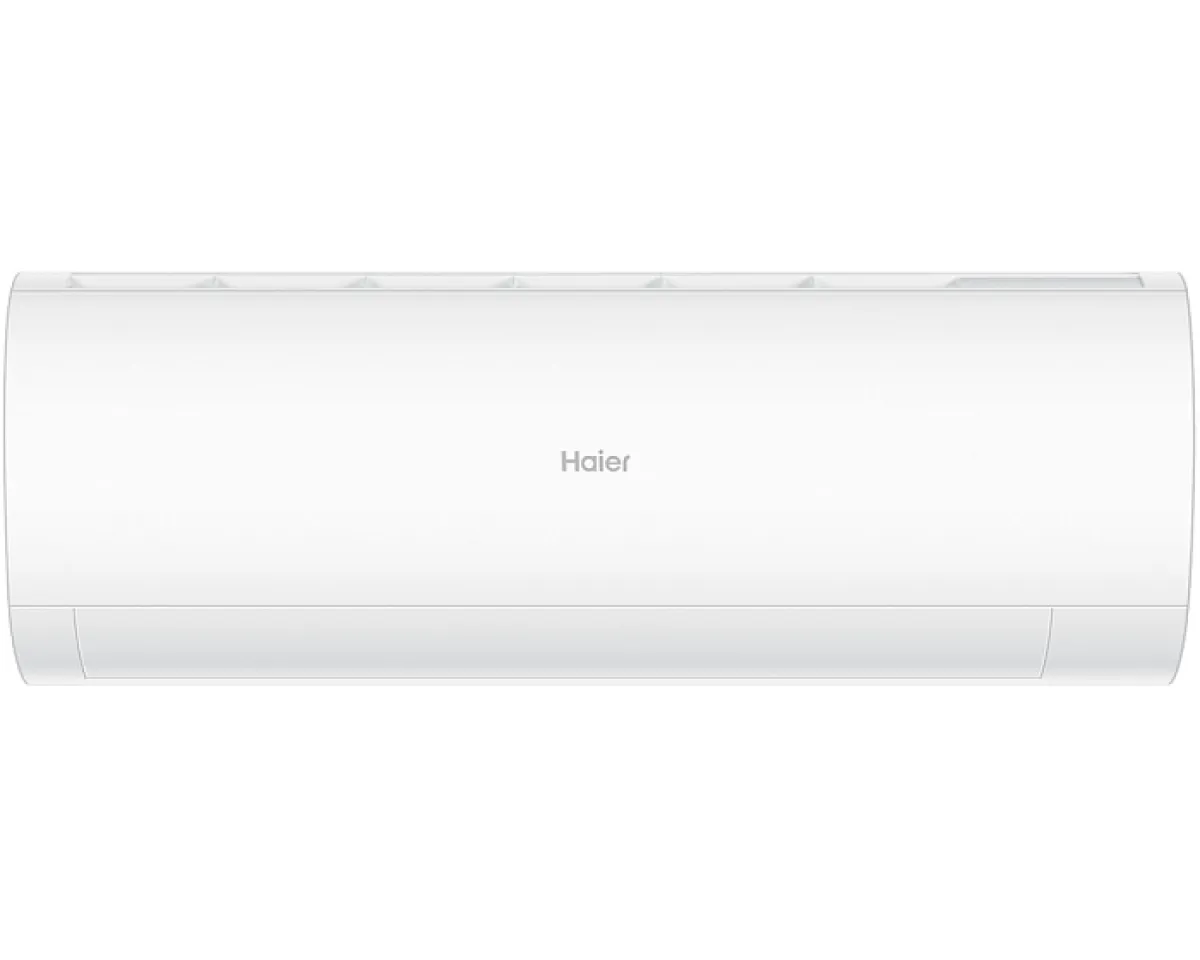 Haier MZ-64884