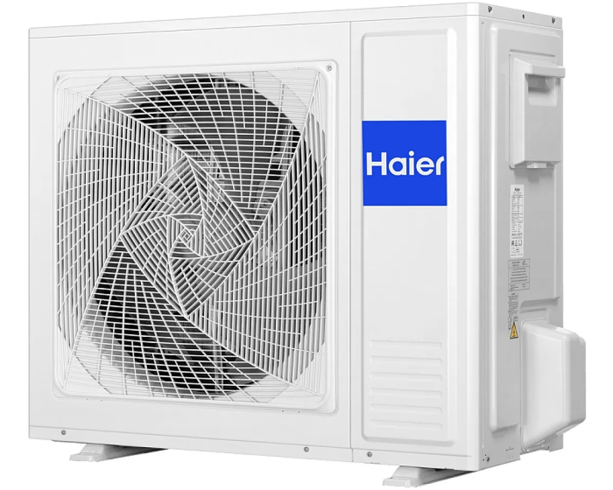 Haier MZ-64884