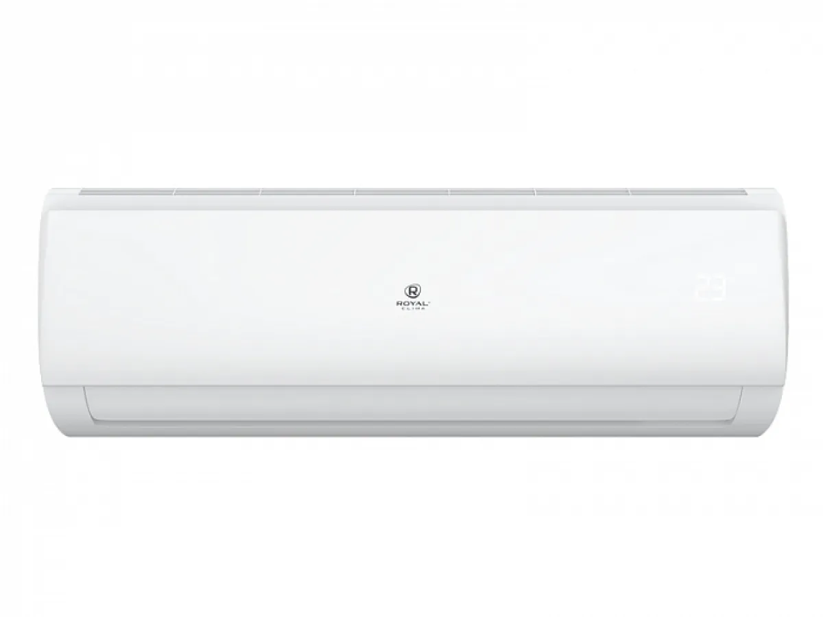 Royal Clima MZ-60701