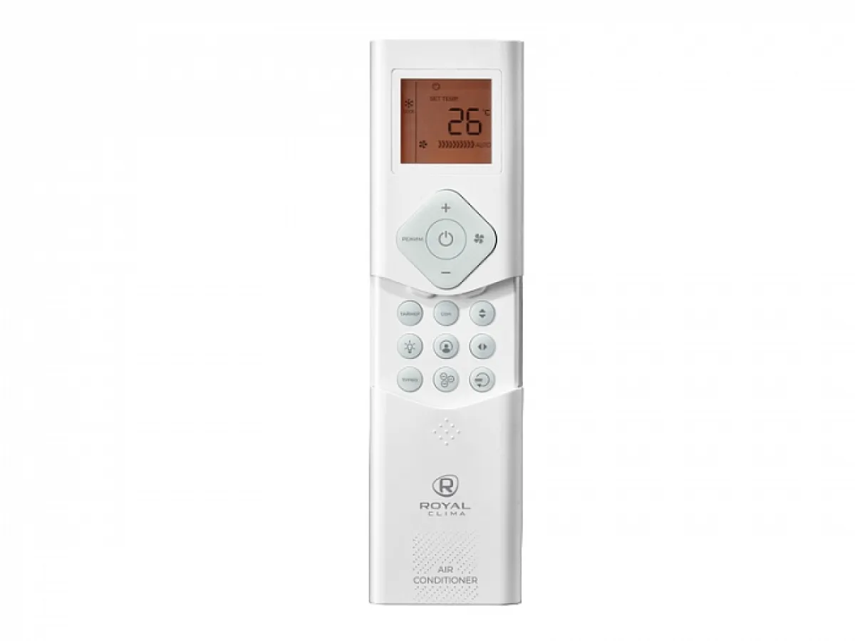 Royal Clima MN-60699