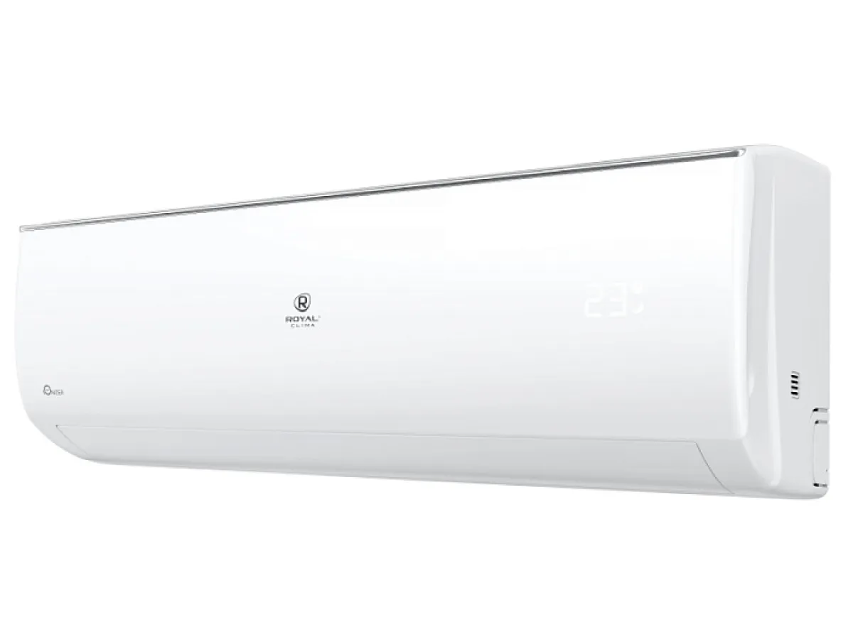 Royal Clima MN-62474