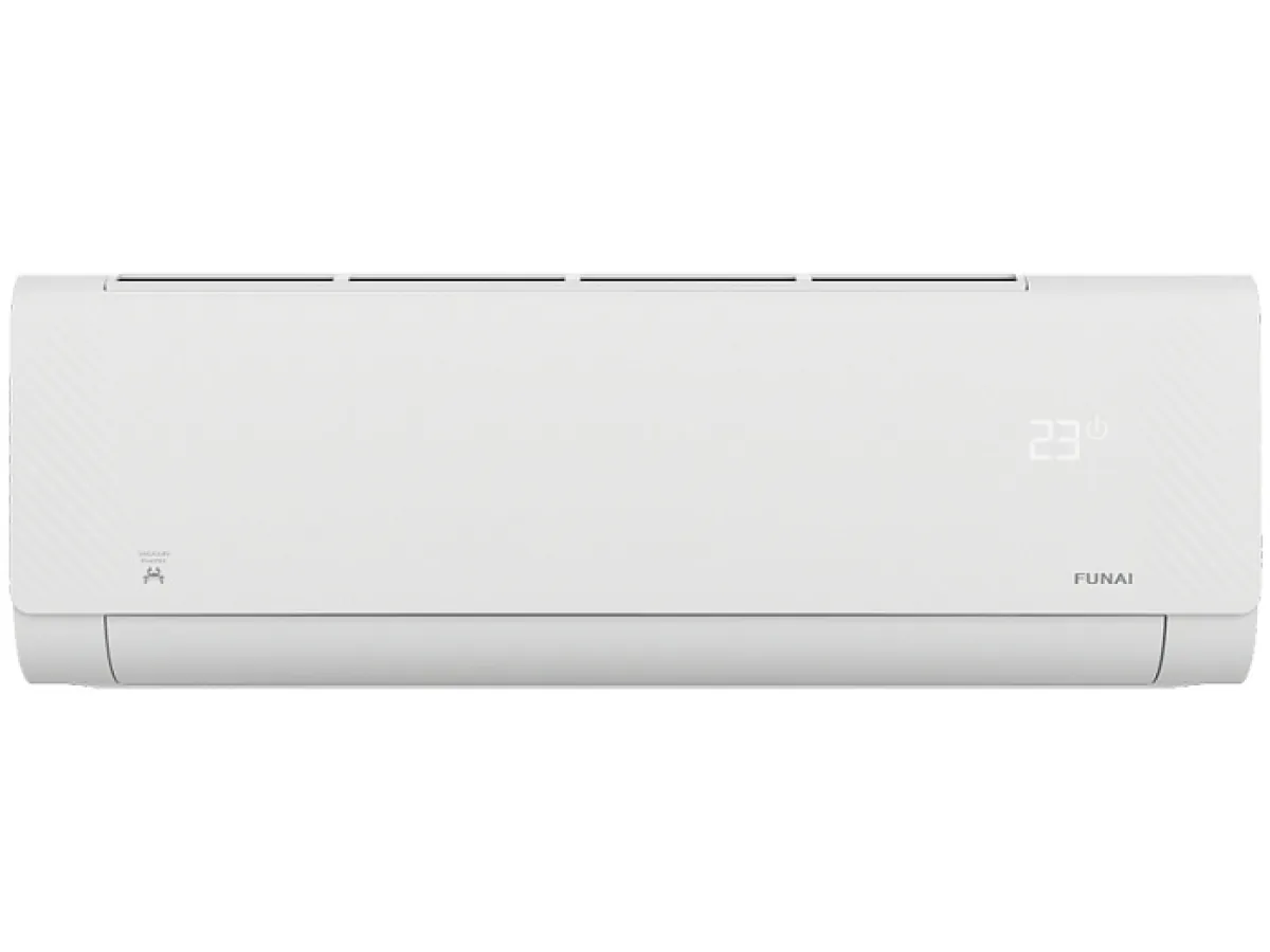 Funai MN-62343