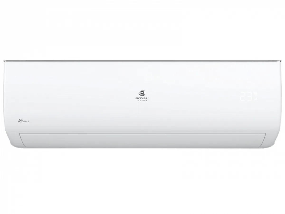Royal Clima MN-60703