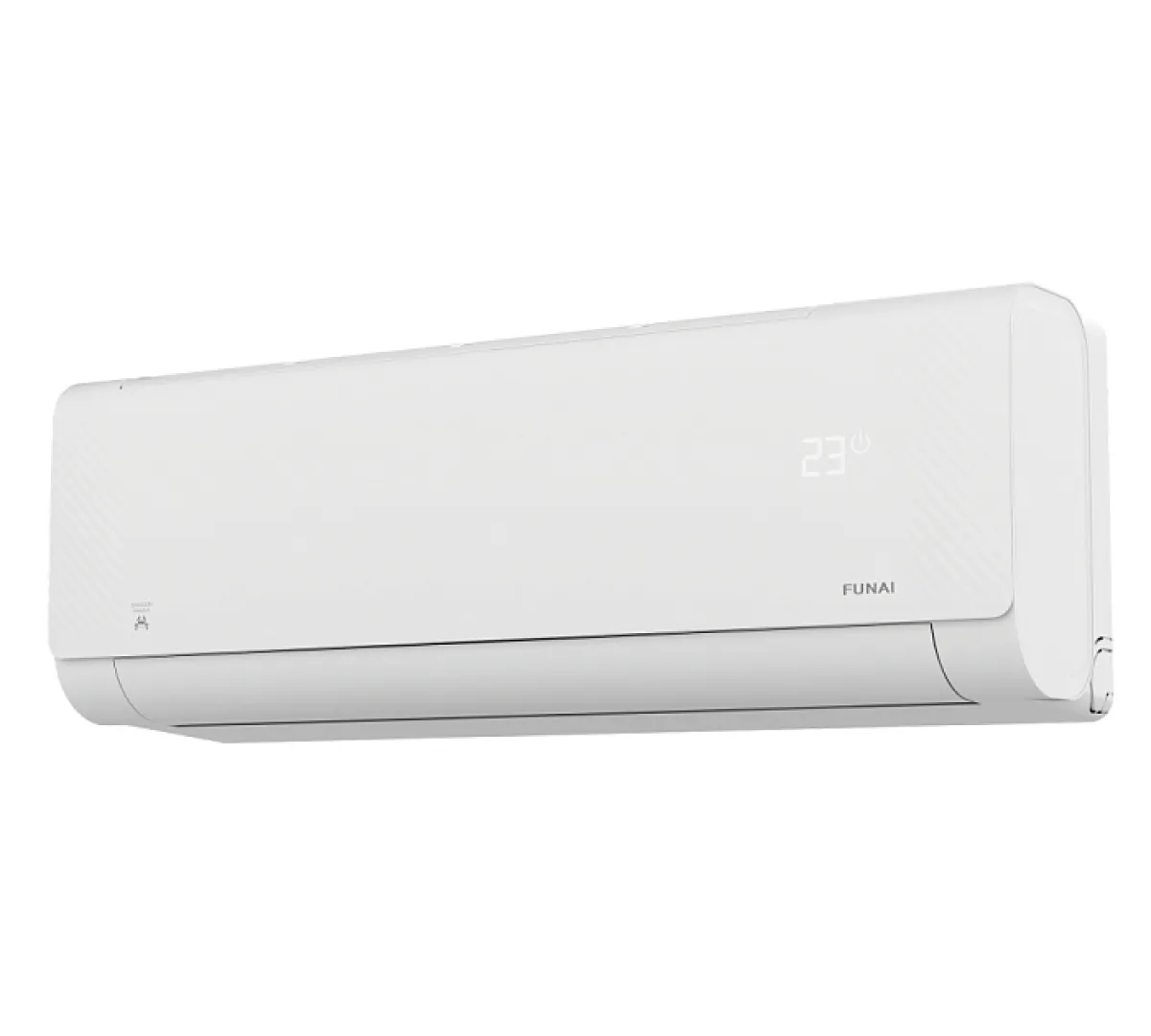 Funai MN-66810