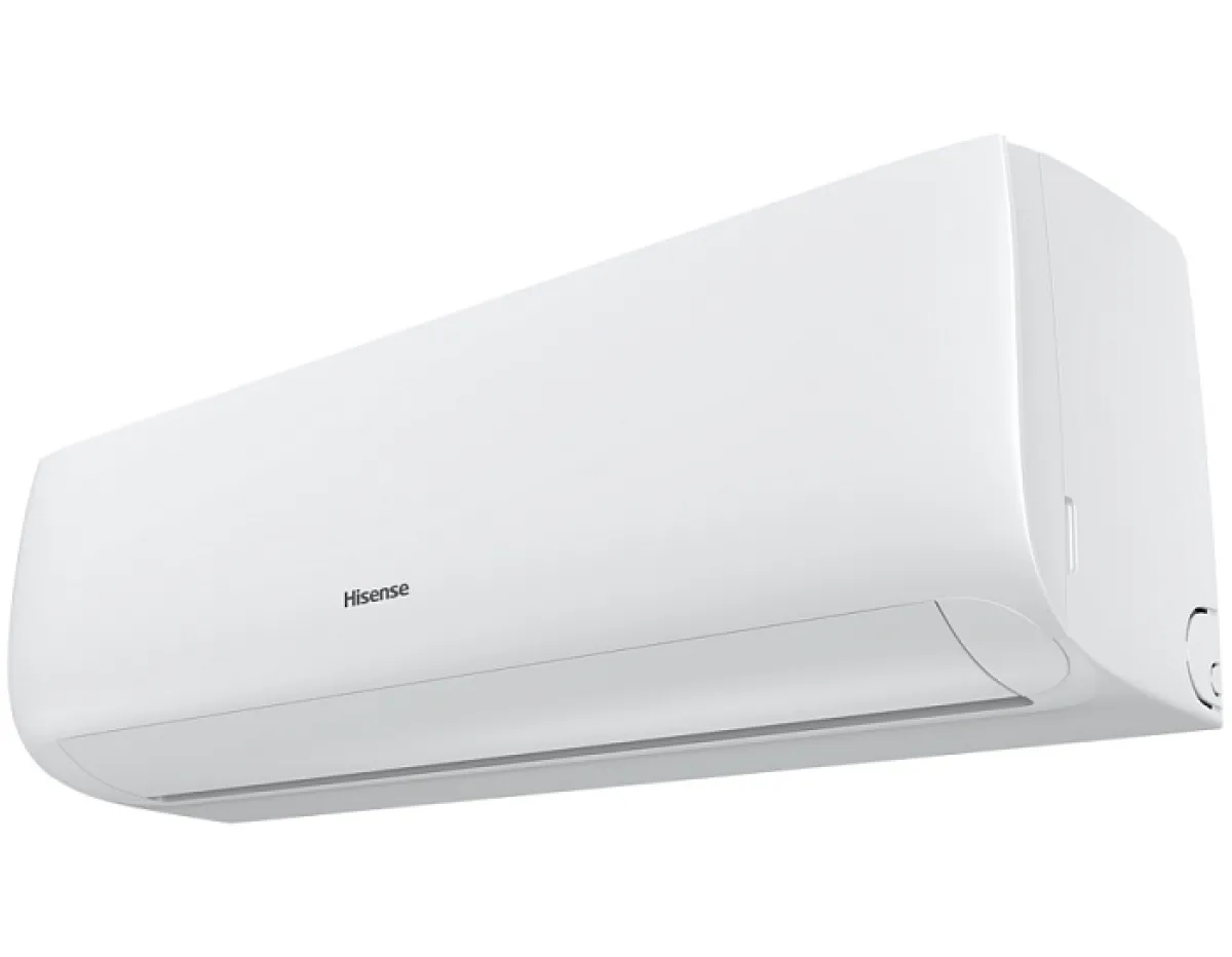 Hisense MN-66850