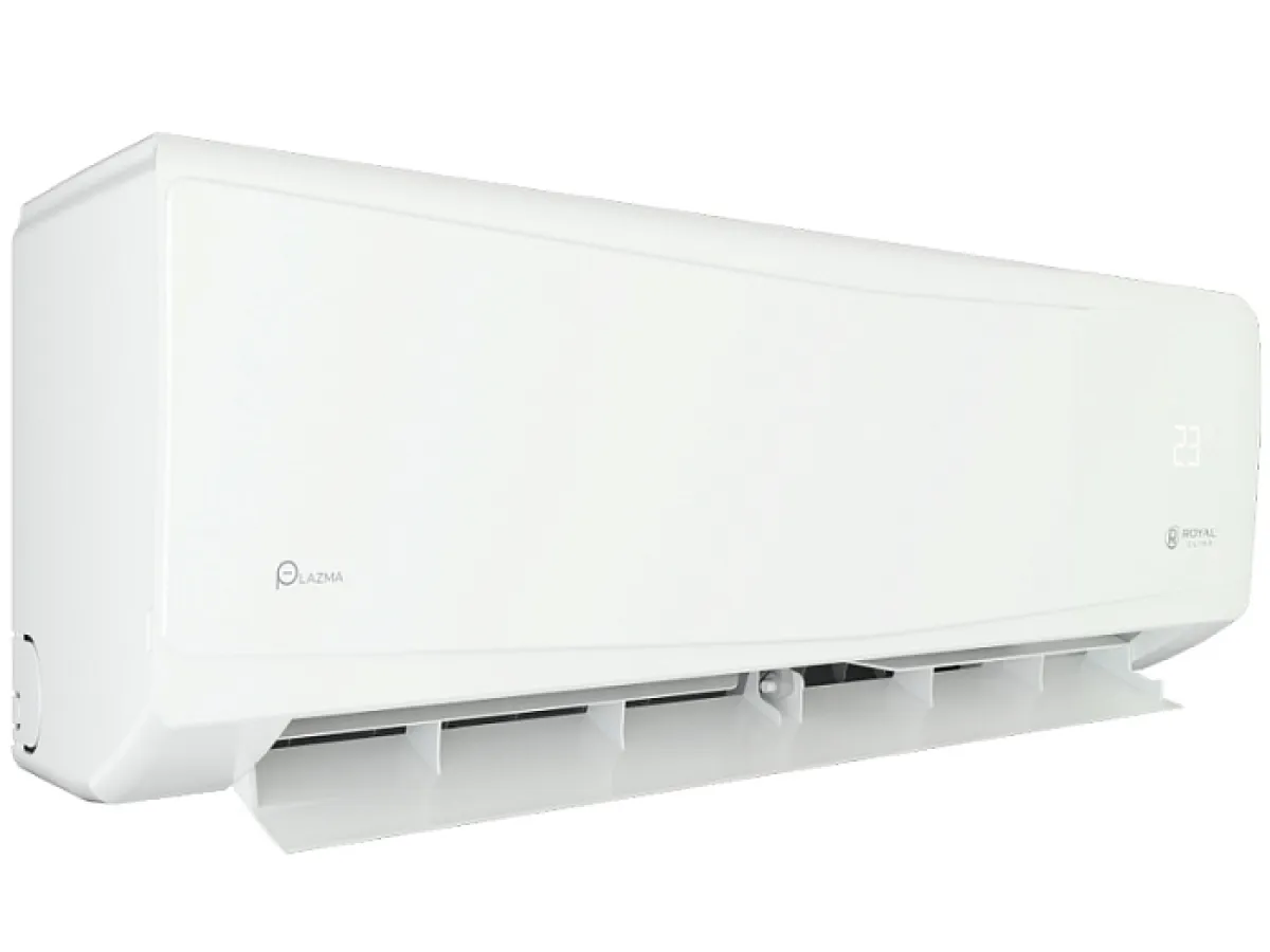Royal Clima MN-61877